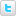 Follow cachefly on Twitter